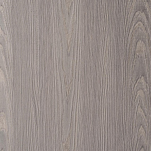 Azimut S027 tss cleaf